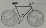 bike-world.jpg