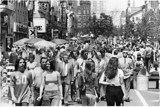 Source: Toronto Star