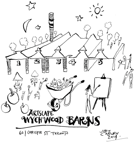 Wychwood-Barns-by-Coburn