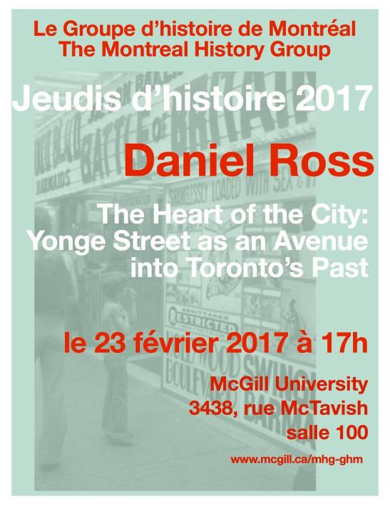 C5HXKniXAAEk4x-.jpg large.jpg