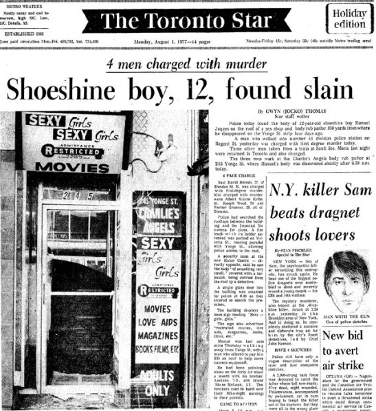 20160606-Jaques-StarFound