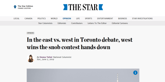 screenshot-www.thestar.com-2019.06.04-11-20-31.png