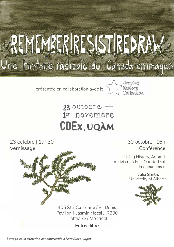 affiche_RRR_004_gros-compressé_Page_1